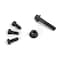 Mevotech 87-85 Jetta Ball Joint, Mk9601 MK9601 - alternate 3